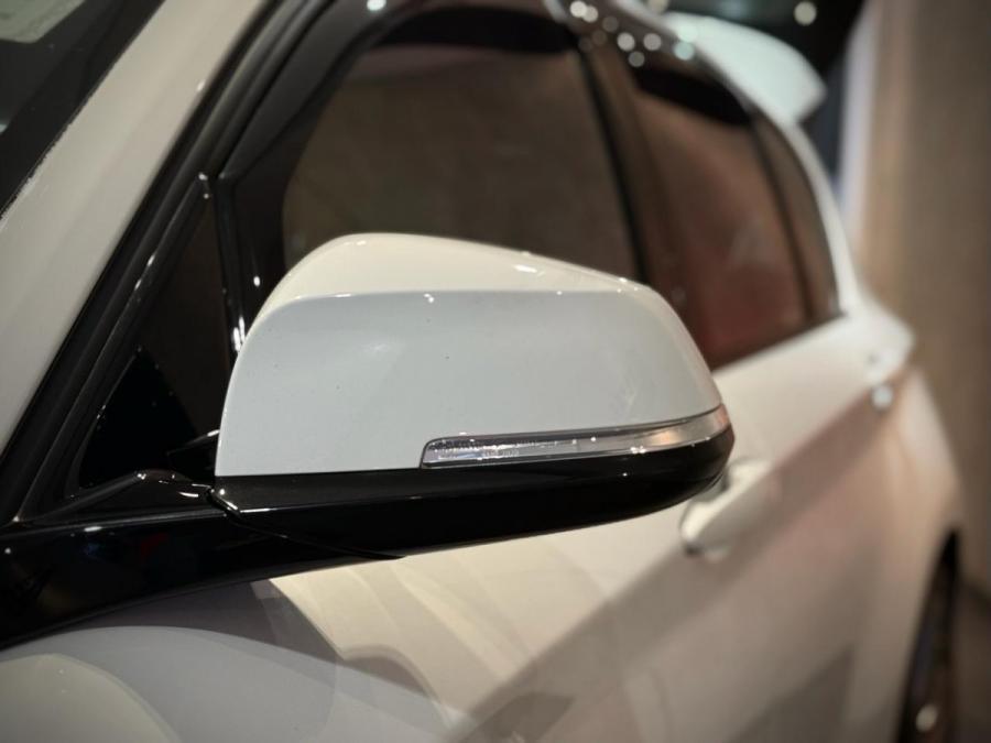 120iA M SPORT EDITION - Image 4